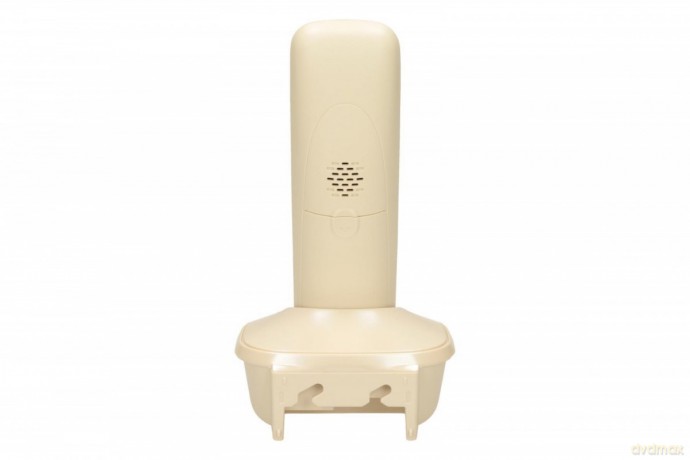 KX-TG2511 Dect/Coffee