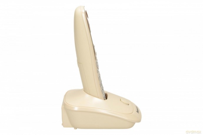 KX-TG2511 Dect/Coffee