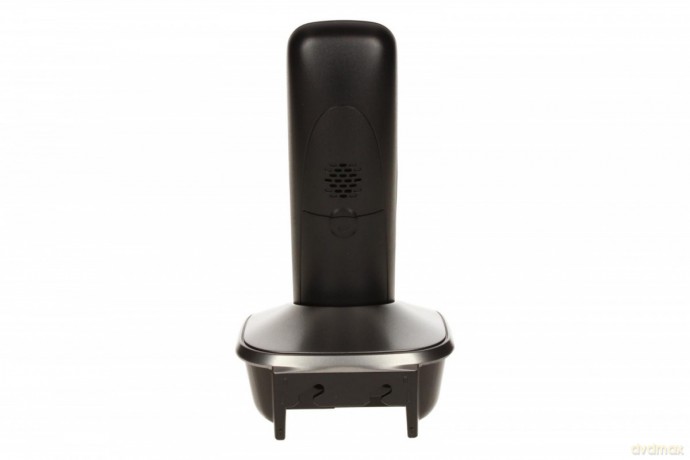 KX-TG2511 Dect/Grey
