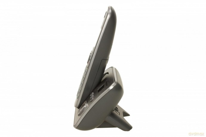 KX-TG6821 Dect/Grey