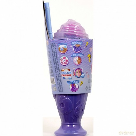 Lalka Barbie Pop Reveal