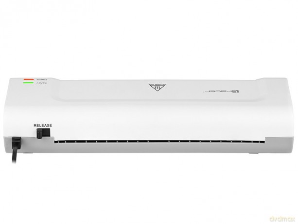 Laminator A4 TRL-5WH