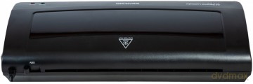 Laminator do foli A4 SLA 201 A4 folia 150-250 mikronow
