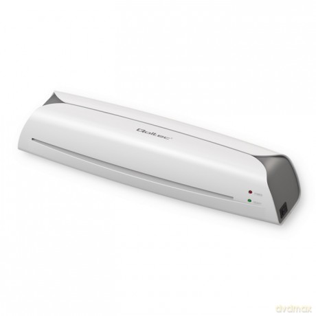Laminator LMR - 0328 | A3