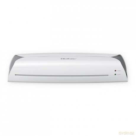 Laminator LMR - 0328 | A3