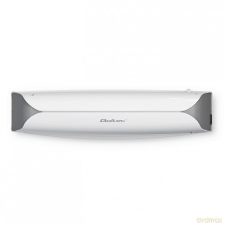Laminator LMR - 0328 | A3