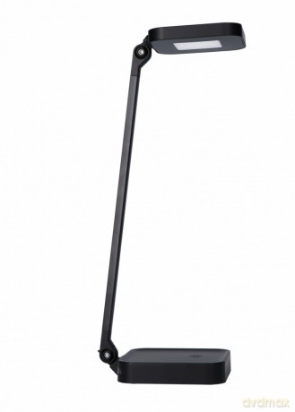 Lampa biurkowa LED ML 1001 z ładowarką