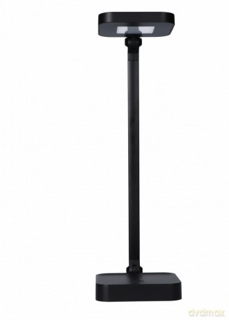 Lampa biurkowa LED ML 1001 z ładowarką