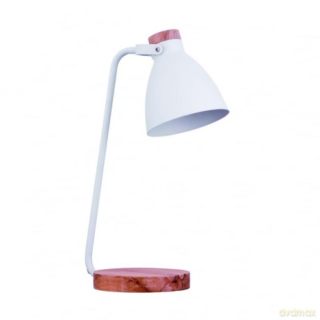 Lampa biurkowa LED ML 110 Malmo