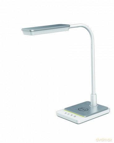 Lampa biurkowa LED ML 3100 Porto Biała