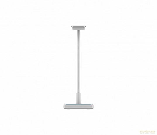 Lampa biurkowa LED ML 3100 Porto Biała