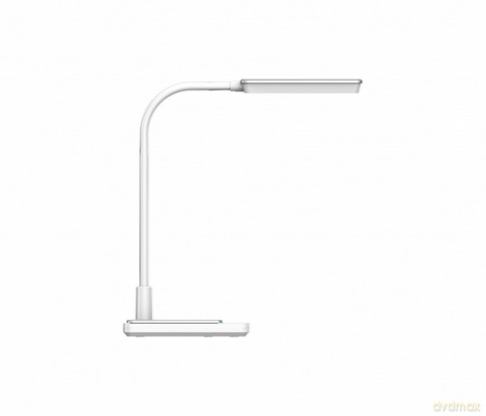 Lampa biurkowa LED ML 3100 Porto Biała