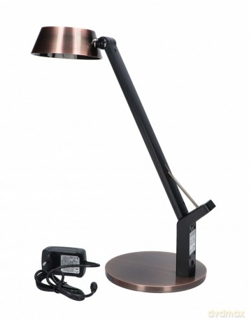 Lampa biurkowa LED ML 4400 Lumen