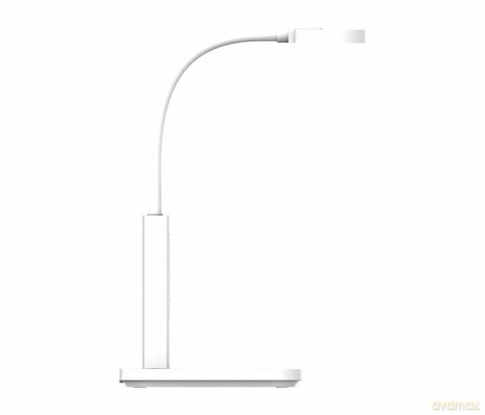 Lampa biurkowa LED ML 4700 Bahama Biała