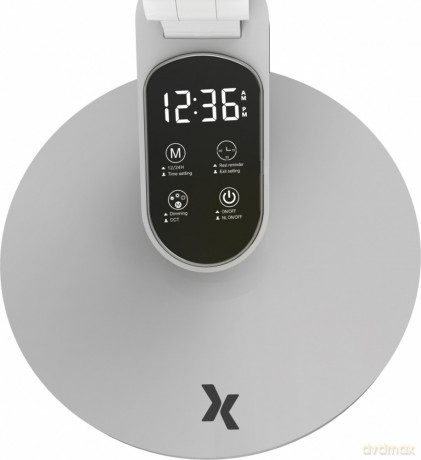 Lampa biurkowa LED ML 5100 Artis Biała