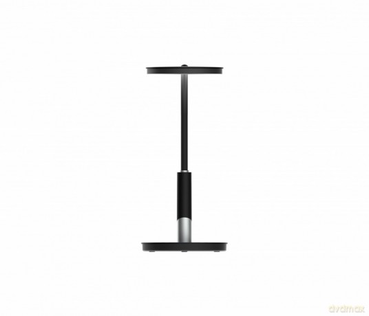 Lampa biurkowa LED ML 5200 Panama Czarna