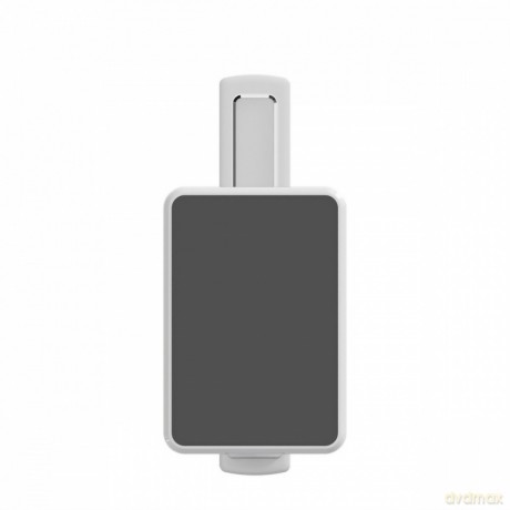 Lampa biurkowa LED z ładowarką indukcyjną LEDITOU MT222 (Biała)