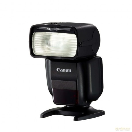 Lampa błyskowa 430EX III RT EU16 0585C011