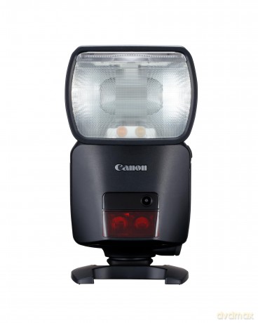 Lampa błyskowa FLASH SPEEDLITE EL-1 ver2. 7288C007