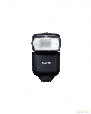 Lampa błyskowa Speedlite EL-10 6579C002