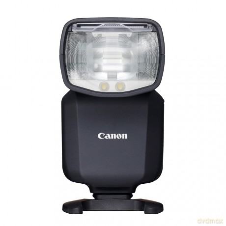 Lampa błyskowa Speedlite EL-5 5654C004