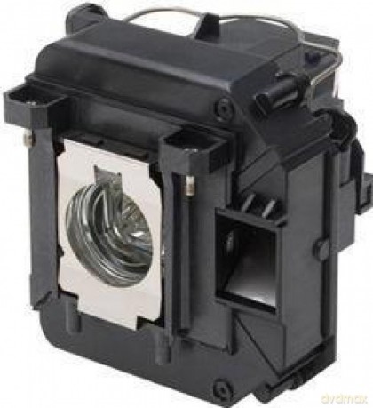Lampa ELPLP64 do projektorów EB-1840W/1860/1880/D6xxx