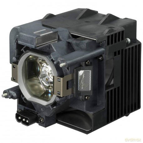 Lampa ELPLP95 do projektorów serii EB-5xxx/2xxx