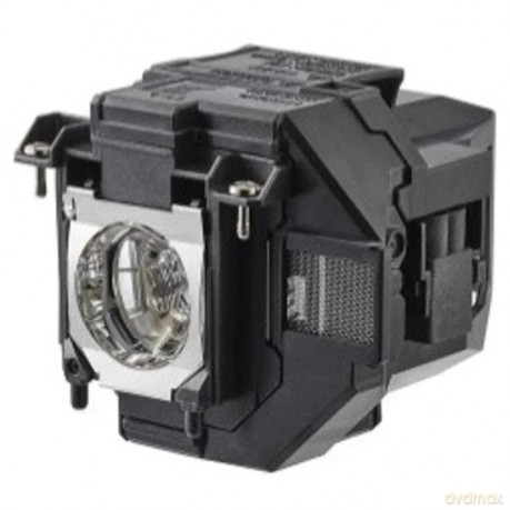 Lampa ELPLP97 do projektorów TW740/750/FH06/52/W06/51