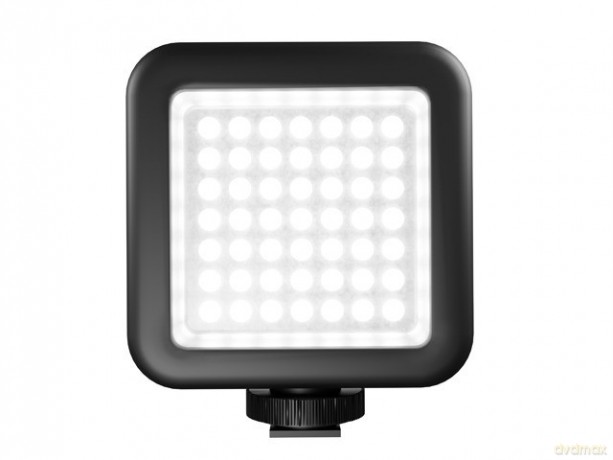 Lampa LED Alfama