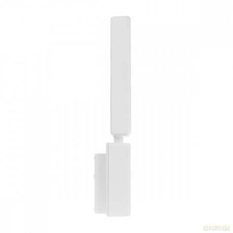 Lampa LED IP65 MCE514W 10W 4000K 700Lm