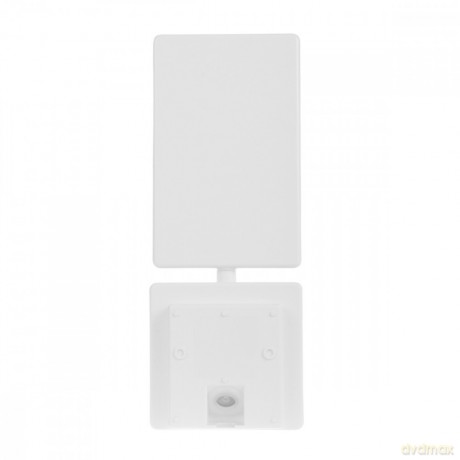 Lampa LED IP65 MCE514W 10W 4000K 700Lm