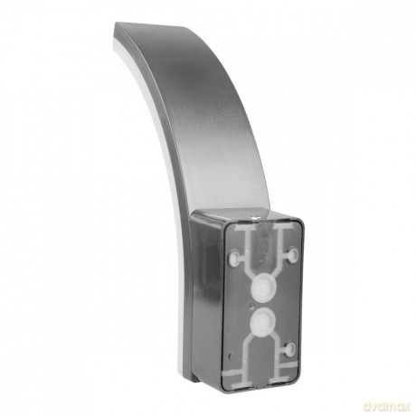 Lampa LED MCE511 GR 20W IP65 4000K