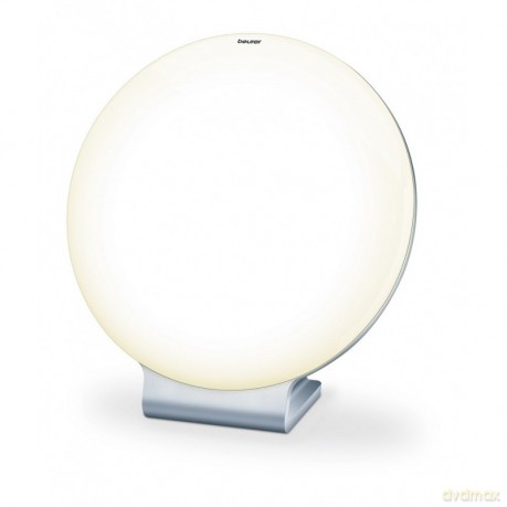Lampa o świetle dziennym TL50