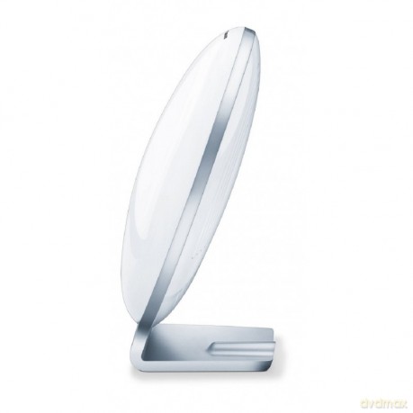 Lampa o świetle dziennym TL50