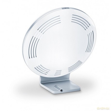 Lampa o świetle dziennym TL50