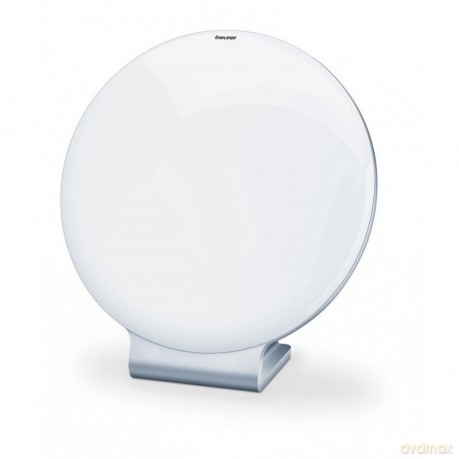 Lampa o świetle dziennym TL50