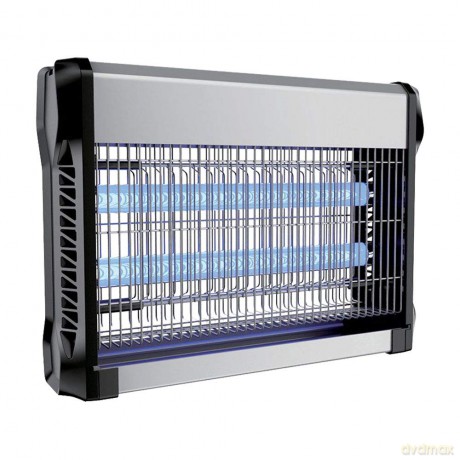 Lampa owadobójcza 210W Insect Killer