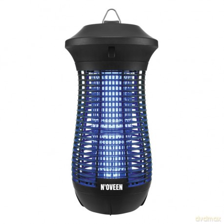 Lampa owadobójcza IKN 24 IP24