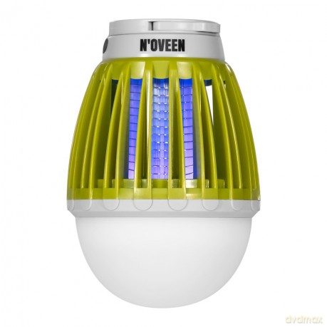 Lampa owadobójcza IKN 824 LED