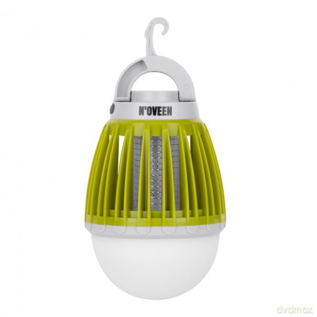 Lampa owadobójcza IKN 824 LED