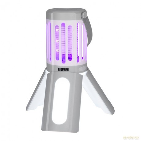 Lampa owadobójcza IKN 833 LED