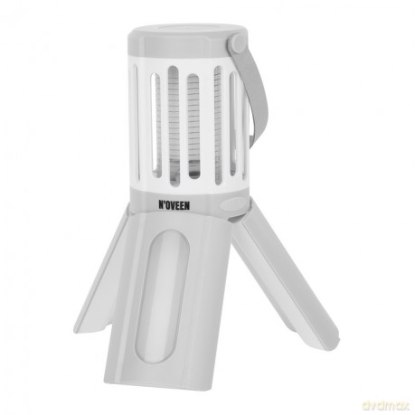 Lampa owadobójcza IKN 833 LED