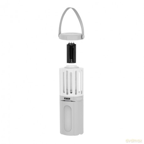 Lampa owadobójcza IKN 833 LED