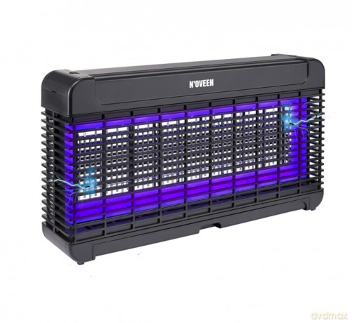 Lampa owadobójcza IKN 911 LED