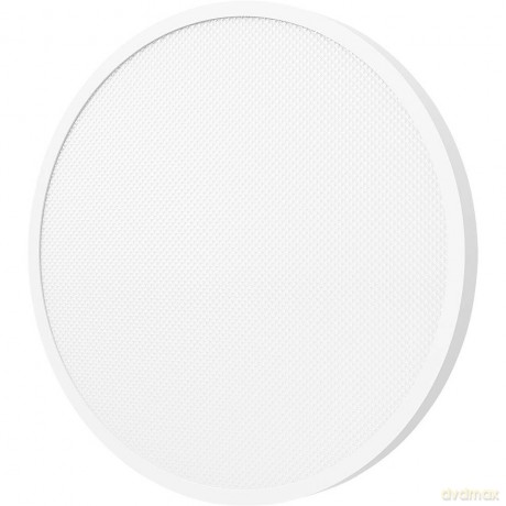 Lampa Smart Ceiling Light D30