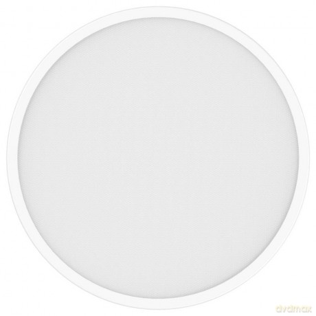 Lampa sufitowa Smart Ceiling Light D40