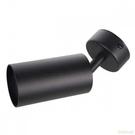 Lampa ścienno-sufitowa SPOT GU10 MCE451 B