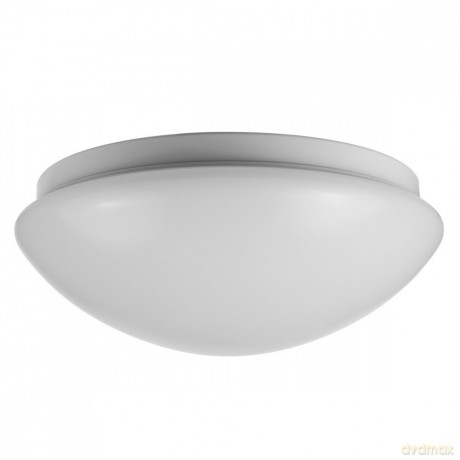 Lampa z mikrofalowym czujnikiem MCE309