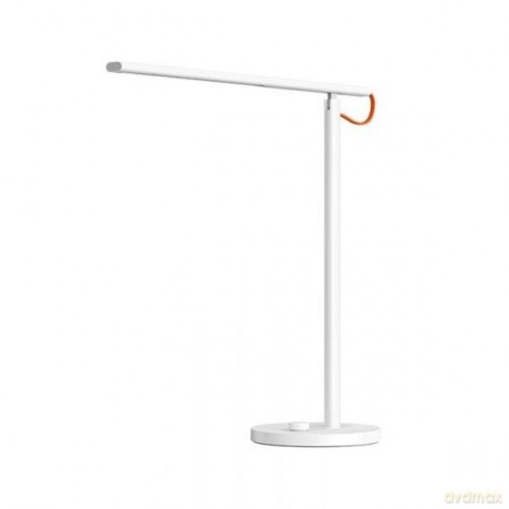 Lampka biurkowa 1S LED