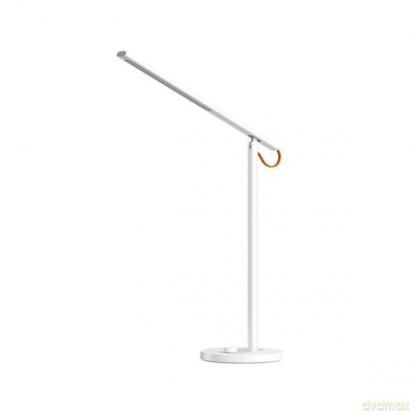 Lampka biurkowa 1S LED